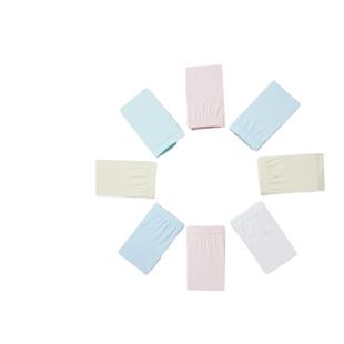 【优可丝两条装】歌瑞家儿童抗菌内裤男女童短裤平角裤不夹PP乐友