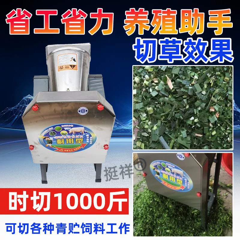 链 崏 鐢靛 皬鍨 嫔 嫔  栫 栫 栫 婅 婅 鏂 鏂 纰庢満 纰庢満 鍒 崏 鍒 竵 € € 撴満鍒囦 撴満鍒囦 chain