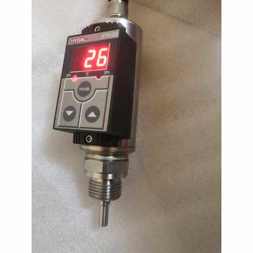 【议价-可维修】 ETS300 ETS326 贺德克 HYDAC /均有货