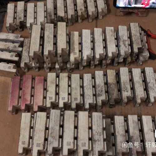 斯达igbt模块gd100hfu120c1s、gd100hf