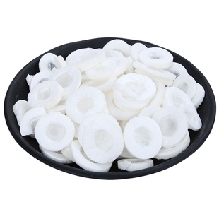 中药材 大通草 500克 通花根 白通草 方通 泡通