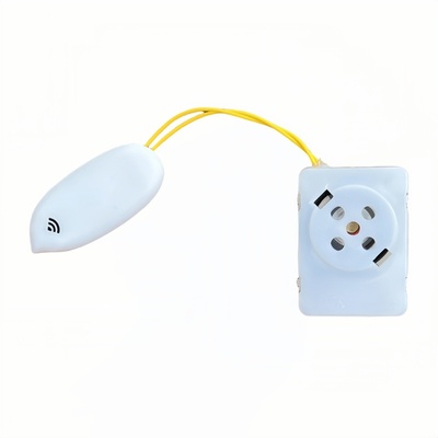 幼儿园推荐录音器可开票发货快