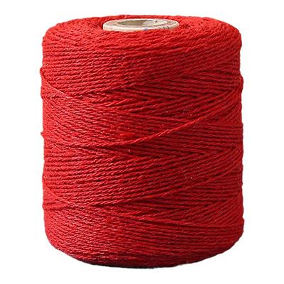 衣服手缝线团套装被子大卷