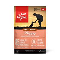 Orije渴望原始猎食小型犬犬粮4.5kg