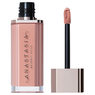 Anastasia Beverly Hills唇釉雾面哑光滋润保湿持久口红REVOLVE