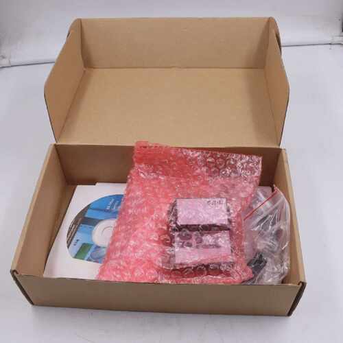 EATON MMX-CPM-PC 保修和延长保修