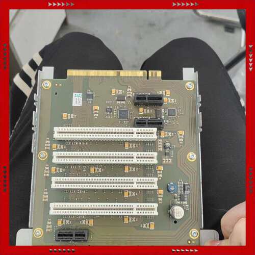 【问价】5PC810.BX05-00