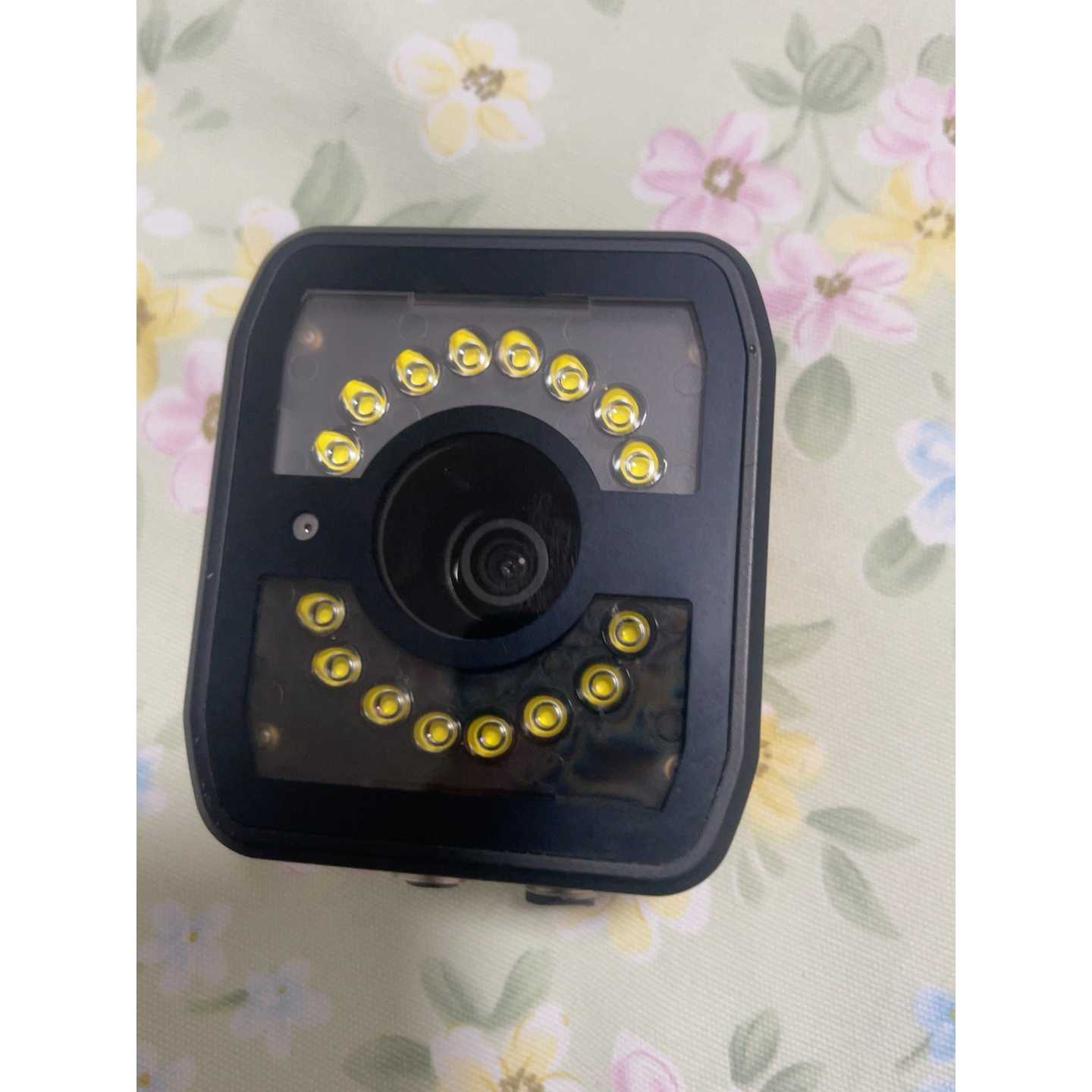 下单前咨询AKUSENSE明治视觉传感器 VDS20C-X508WHS