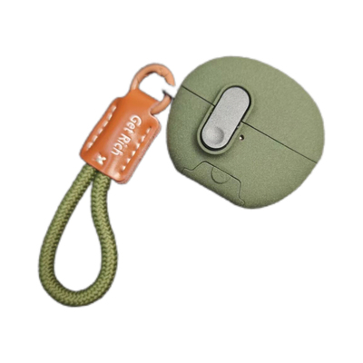 Freebuds6i耳机保护套