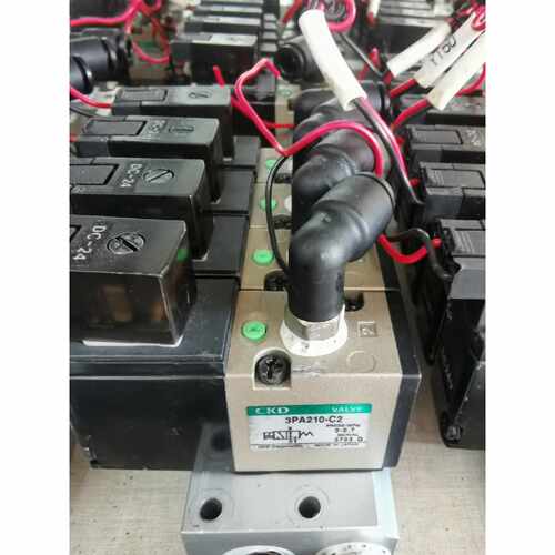 询价3PA119 3PA110 3PA110-M5-3 3PA1