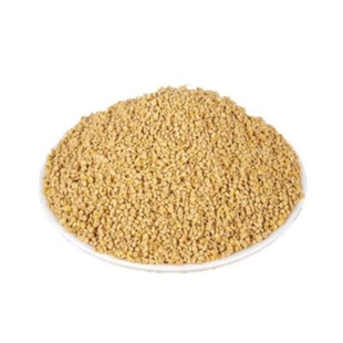 直销80斤颗粒饲料小鸡粮开口料中大鸡雏鸡营养鸡食鸡鸭鹅鸟鸡料