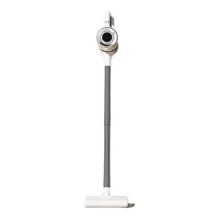 德国vacuum cleaner吸拖一体无线充电吸尘器大吸力吸尘机手持110v