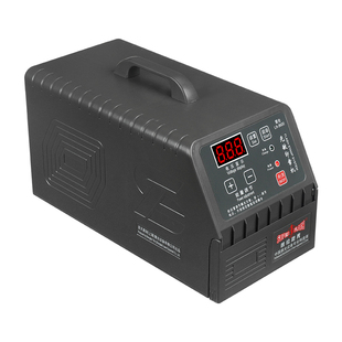 印章机器光敏刻章机【进口三管】曝光光敏刻印机全自动包教包会