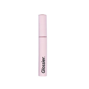 小众Glossier Lash Slick 睫毛膏  不易晕染纤长持久卷翘防水8.5g