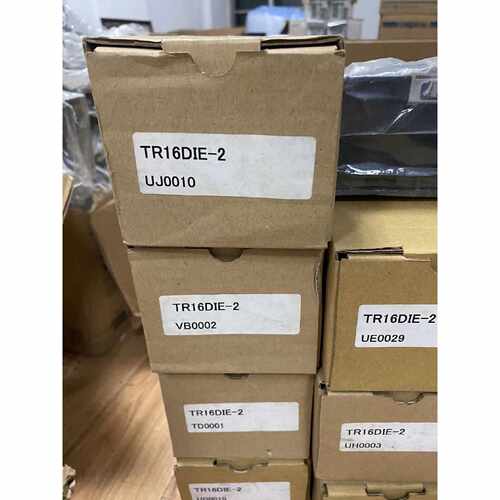 议价TR16DIE2十四个TR16DIC2四个适用