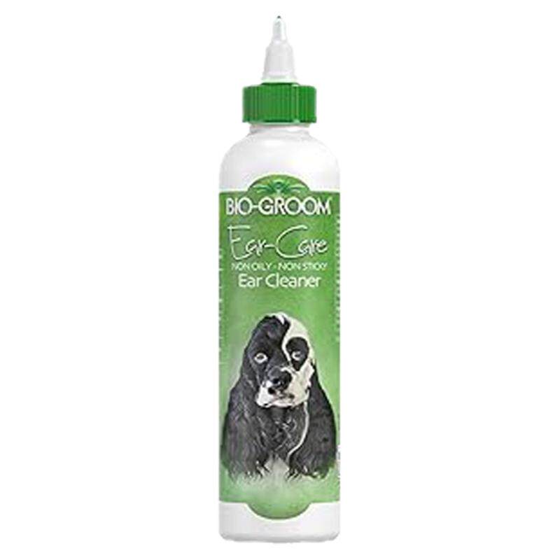 美国BIO碧艾欧宠物洗耳水猫狗耳