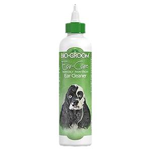 美国BIO碧艾欧宠物洗耳水猫狗耳