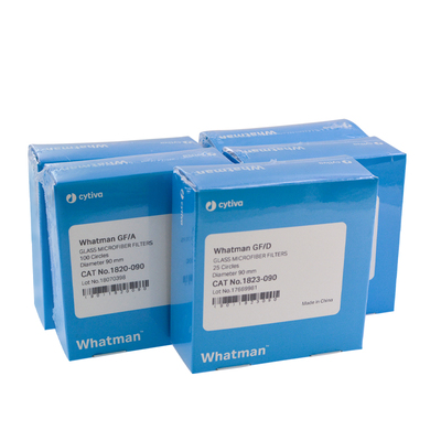 Whatman玻璃纤维电池隔膜全规格