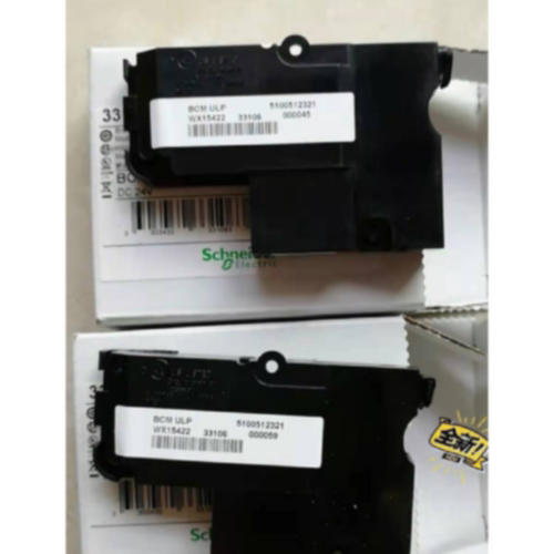 议价BCM33106施耐德MT框架断路器通讯模块BCM33106原装正品