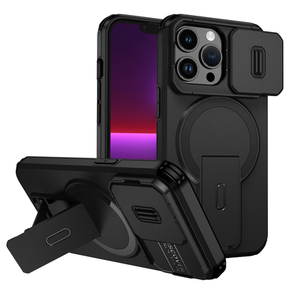 iphone12/13mini13promax14