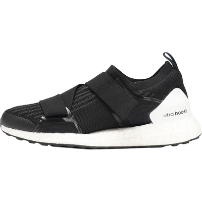 阿迪达斯BOOSTX3.D.S女子跑步鞋