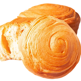 小手撕面包早餐糕点代餐饱腹充饥糕点蛋糕儿童小零食休闲食品整箱