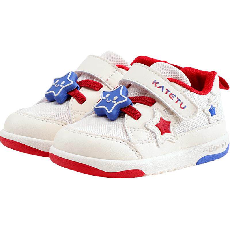 �����ñ���ѧ��Ь 2025�����¿� ����͸�� Ӥ�׶�ͯ����� 99.9Ԫ