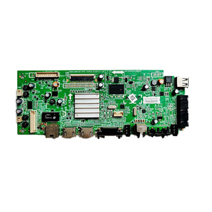 原装创维电视42E500E 50E5ERS 55E5ERS主板5800-A8R750-1P40 1P30