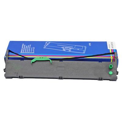 DATASONIC适用富士通DPK1680色带架DPK1688K DPK1685K 1686 DPK1785K DPK1786K 1788K DPK6610针式打印机色带