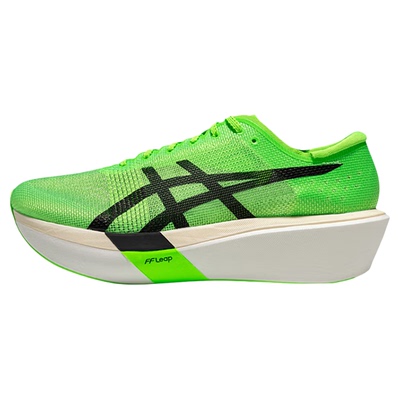 ASICS亚瑟士METASPEED SKY TOKYO男女碳板竞速训练跑鞋运动鞋