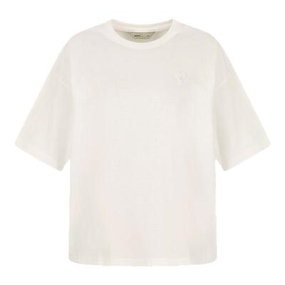 NEPA耐葩户外春夏百搭女士G