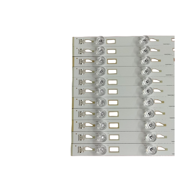 灯条D55A910U灯条4C-LB5507