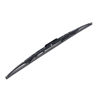 适用雪佛兰科鲁兹原装雨刮器迈锐宝赛欧沃兰多乐风爱唯欧创酷刮片