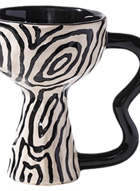 样板间书房书柜装饰书首饰盒摆件