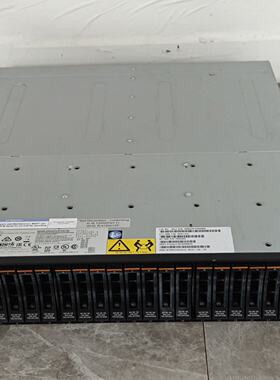 IBM V3700 00Y2428  00Y5707 00Y