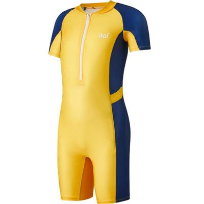 361°男小中大童男童儿童泳衣