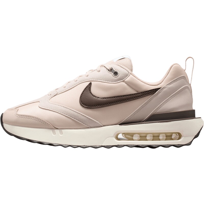 NIKE耐克男子AIR MAX DAWN复古运动鞋缓震跑步鞋DM0013-104