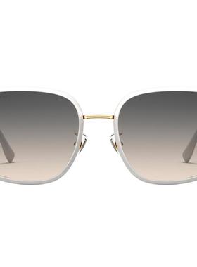 PARZIN/帕森偏光太阳镜防紫外线