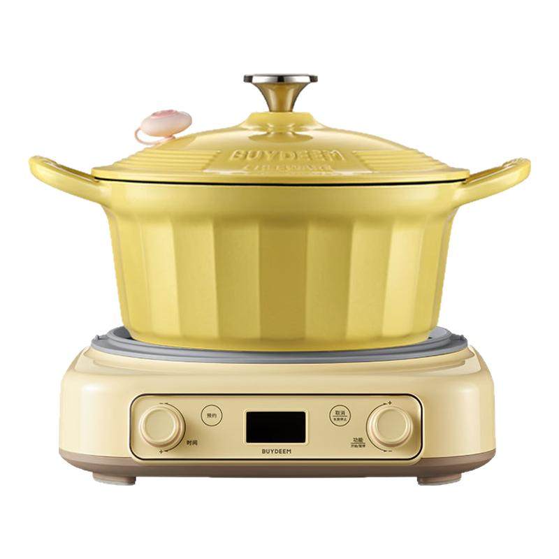 ������Ź����Ź��๦�ܵ��¯���ܿػ��Ź�������Ʒ