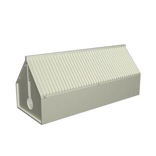 simplybetter原创设计插线板收纳盒电线整理盒排插收纳盒集线神器