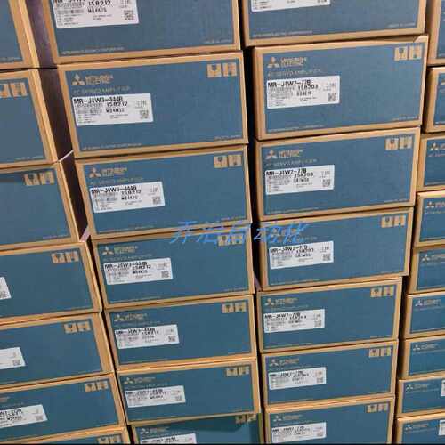 议价防油实用三菱电机HC-UFS43/HC-UFS43K/HC-UFS43B/询价