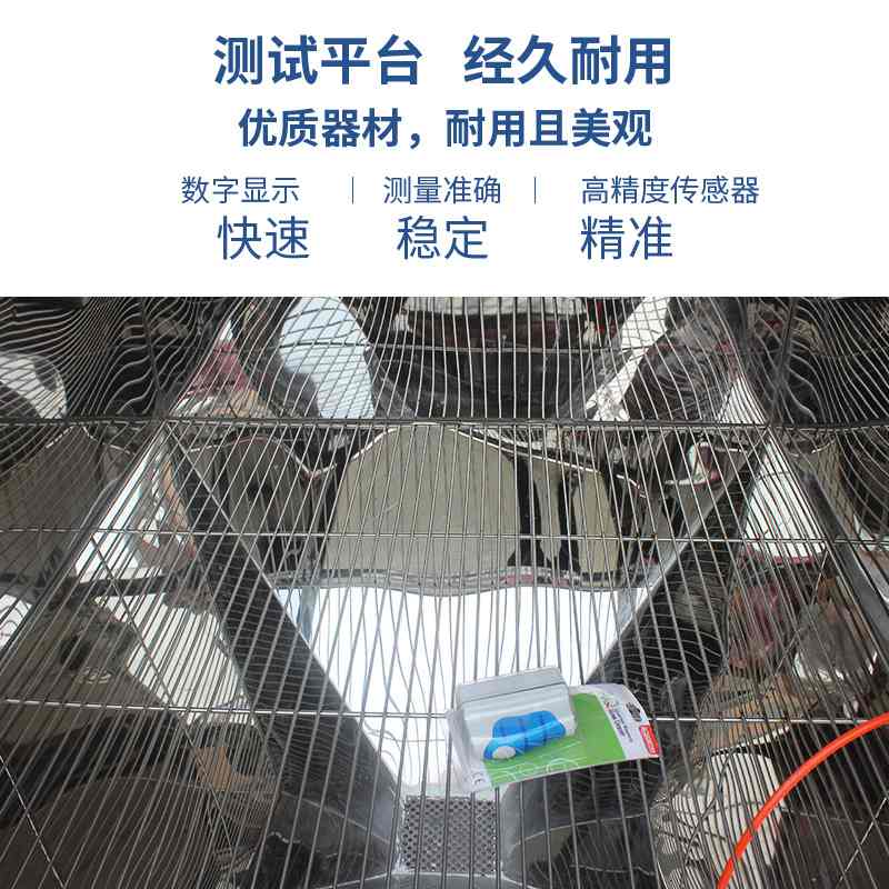 真空粉尘耐砂尘老化箱 IP56可程式沙尘试验箱 灰尘防护等级试验箱