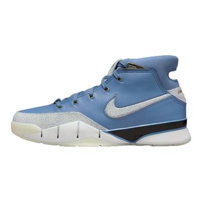 上尚体育Nike Zoom Kobe1 Protro 科比1 北卡蓝 篮球鞋IM0541-400