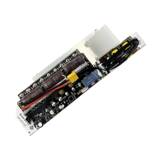 比高德Begode Monster pro独轮车新款黑色主板100V衡车控制器配件