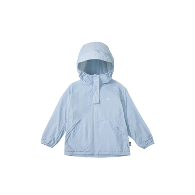 爆卖了3年真的敲好穿！柔软防护