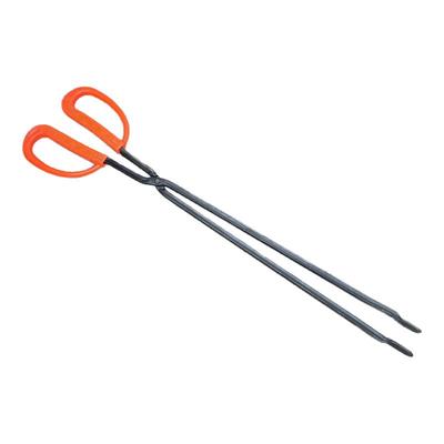 垃圾夹子长柄卫生钳厕所取物神器