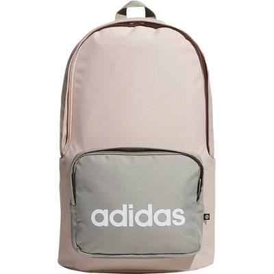 Adidas/阿迪达斯运动双肩背包