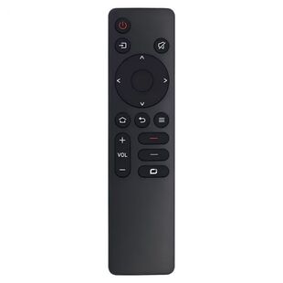 适用创维电视遥控器语音通用YK-8600J/H YK-6600J YK-6005J H酷开遥控板6000J-03 50G3 6019J 6013J