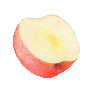 陕西正宗洛川红富士苹果新鲜当季一级大果脆甜冰糖心10斤整箱包邮