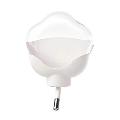 卡诺小宠滚珠水壶挂式饮水器